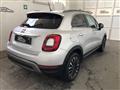 FIAT 500X 1.6 MultiJet 120 CV Cross