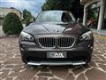 BMW X1 xDrive23dA Futura