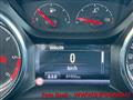 OPEL ASTRA 1.6 CDTi 110CV Start&Stop 5 porte Innovation