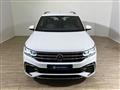 VOLKSWAGEN TIGUAN 2.0 TDI 150 CV SCR DSG R-Line