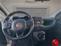 FIAT PANDA VAN 1.0 S&S Hybrid Pop Van 2 posti PRONTA CONSEGNA