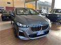 BMW SERIE 2 ACTIVE TOURER 218i Active Tourer Msport