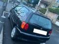 VOLKSWAGEN POLO 1.4  GPL