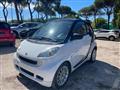 SMART FORTWO 1.0cc 451 ?NELLO STATO? 71cv CERCHI LEGA