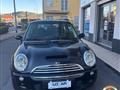 MINI MINI 3 PORTE 1.6 16V Cooper S - PRONTA CONSEGNA