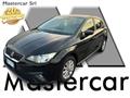 SEAT IBIZA 1.6 tdi STYLE 95cv  GB549TF