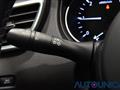 NISSAN QASHQAI 1.5 DCI 115CV DCT N-CONECTA NAVI FARI LED TETTO