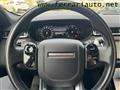 LAND ROVER RANGE ROVER VELAR 2.0D I4 240 CV R-Dynamic S