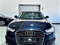 AUDI A6 Avant 2.0 TDI 190CV Quattro S-Tronic S-Line