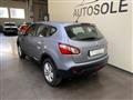 NISSAN QASHQAI 1.5 dCi Visia