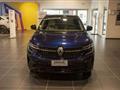 RENAULT ESPACE E-TECH FULL HYBRID Espace Full Hybrid E-Tech 200 Iconic