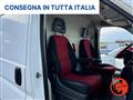 FIAT DUCATO 2.3 MJT 130(PC-TN L1H1)OFFICINA MOBILE-PORTAPACCHI