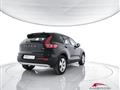 VOLVO XC40 T2 Momentum Pro Auto