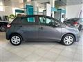 TOYOTA YARIS 1.5 Hybrid Active