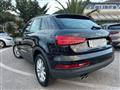 AUDI Q3 2.0 TDI 150 CV Business