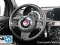 FIAT 500 1.0 70cv Hybrid Dolcevita