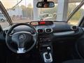 CITROEN C3 PICASSO 1.6 e-HDi 90 CMP6 Exclusive