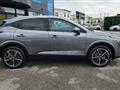 NISSAN QASHQAI 2021 MHEV 140 CV Tekna