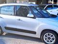 FIAT 500L 1.4 95 CV S&S Mirror