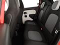 RENAULT TWINGO SCe 65 CV Zen