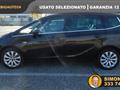 OPEL ZAFIRA 1.4 T 140CV GPL Cosmo 7 Posti