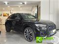 AUDI Q5 SPB 40 TDI S tronic S line Plus GARANZIA AUDI