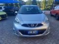 NISSAN MICRA 1.2 12V 5 porte Acenta