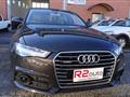 AUDI A6 Avant 3.0 TDI 272CV quattro S tronic