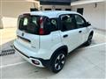 FIAT PANDA 1.0 FireFly Hybrid City Cross (CON ECO-INCENTIVO)