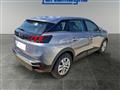 PEUGEOT 3008 II 2016 1.5 bluehdi Business s&s 130cv eat8