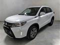 SUZUKI VITARA 1.4 Hybrid Cool+