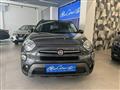 FIAT 500X 2.0 mjt Cross Plus 4x4 140cv