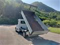 RENAULT MASTER T35 2.3 dCi/125 PM-TM Pianale Cabinato E5