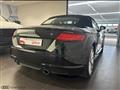 AUDI TT Roadster 45 TFSI S tronic