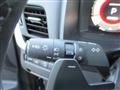 NISSAN QASHQAI 2021 MHEV 158 CV Xtronic N-Connecta FULL OPT.