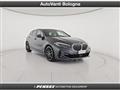 BMW SERIE 1 i 5p. Msport