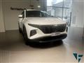 HYUNDAI NUOVA TUCSON 1.6 HEV aut. Exellence