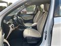 BMW X1 sDrive18d 150CV Aut.