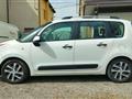 CITROEN C3 PICASSO 1.4 VTi 95 GPL airdream Seduction