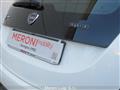 LANCIA YPSILON 1.0 FireFly 5 porte S&S Hybrid Ecochic Silver