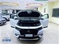 DS 7 CROSSBACK BlueHDi 130 aut. Performance Line+