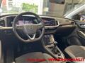 OPEL GRANDLAND 1.2 Turbo 12V 130 CV Business Elegance prezzoreale