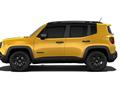 JEEP RENEGADE e-HYBRID Renegade 1.5 Turbo T4 MHEV Altitude