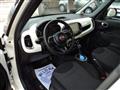 FIAT 500L Pro 1.3 MJT 95CV MTA Urban