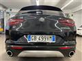 ALFA ROMEO STELVIO 2.2 Turbodiesel 210 CV AT8 Q4 Ti