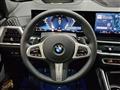 BMW X6 30d xDrive M-Sport PRO Tetto Navi 360Â° C22" MSport