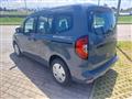 NISSAN TOWNSTAR 1.3 130 CV N-Connecta