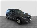 VOLKSWAGEN TIGUAN 1.5 TSI 150 CV DSG ACT Life