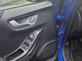 FORD PUMA 1.0 EcoBoost 125 CV S&S aut. Titanium X