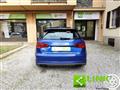 AUDI A3 SPORTBACK SPB 2.0 TFSI quattro GARANZIA INCLUSA